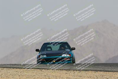 media/Apr-24-2022-Club Racer Events (Sun) [[9d56a211bd]]/Intermediate Advanced Group (Yellow)/Session 2/Turn 9/